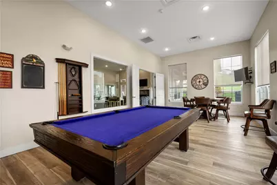 4031 Crown Dr, South Park, PA 15129 - Photo 40