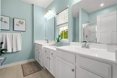 4031 Crown Dr, South Park, PA 15129 - Photo 22