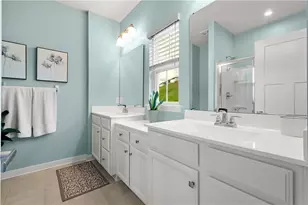 4031 Crown Dr, South Park, PA 15129 - Photo 22