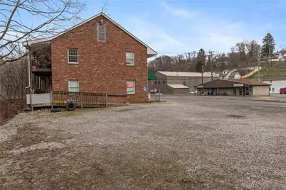 513 Route 30, Imperial, PA 15126 - Photo 12