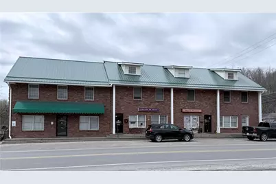 513 Route 30, Imperial, PA 15126 - Photo 1