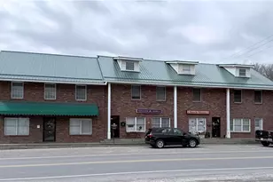 513 Route 30, Imperial, PA 15126 - Photo 1