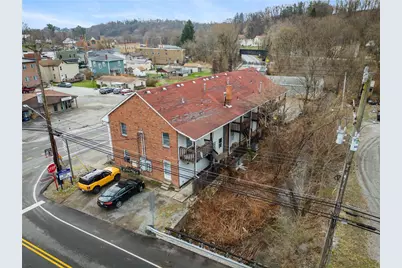 513 Route 30, Imperial, PA 15126 - Photo 24