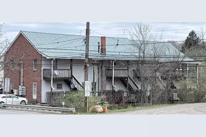 513 Route 30, Imperial, PA 15126 - Photo 2