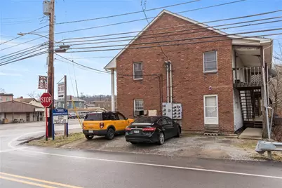 513 Route 30, Imperial, PA 15126 - Photo 10