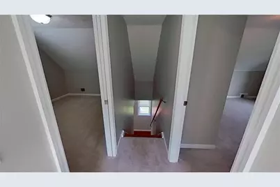 1001 Fairview Dr, Bethel Park, PA 15102 - Photo 8