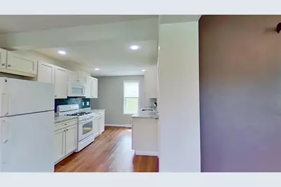 1001 Fairview Dr, Bethel Park, PA 15102 - Photo 2