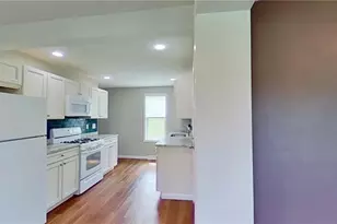 1001 Fairview Dr, Bethel Park, PA 15102 - Photo 2