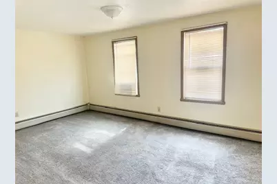 40 Race Street, Manor, PA 15665 - Photo 4