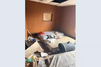 108 Prospect St, East Pittsburgh, PA 15112 - Photo 8