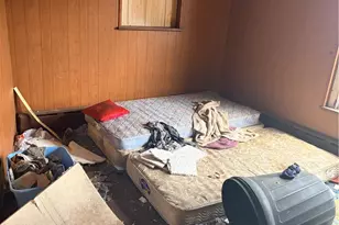 108 Prospect St, East Pittsburgh, PA 15112 - Photo 8