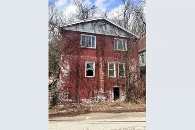 108 Prospect St, East Pittsburgh, PA 15112 - Photo 1