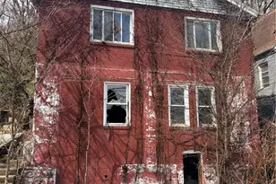 108 Prospect St, East Pittsburgh, PA 15112 - Photo 1