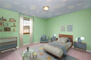 309 Quail Ridge Ct, West Deer, PA 15044 - Photo 26