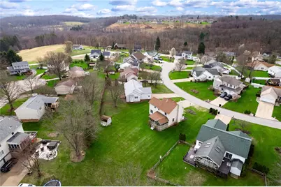309 Quail Ridge Ct, West Deer, PA 15044 - Photo 46
