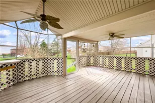 309 Quail Ridge Ct, West Deer, PA 15044 - Photo 38