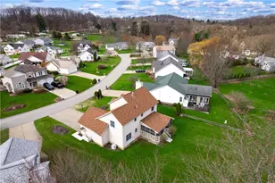 309 Quail Ridge Ct, West Deer, PA 15044 - Photo 44