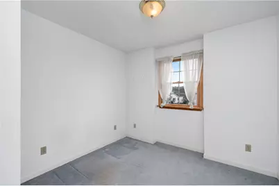 309 Quail Ridge Ct, West Deer, PA 15044 - Photo 28