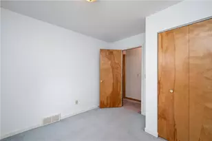 309 Quail Ridge Ct, West Deer, PA 15044 - Photo 30