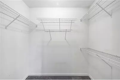 309 Quail Ridge Ct, West Deer, PA 15044 - Photo 20