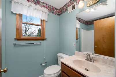 309 Quail Ridge Ct, West Deer, PA 15044 - Photo 22