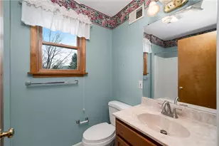 309 Quail Ridge Ct, West Deer, PA 15044 - Photo 22