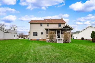 309 Quail Ridge Ct, West Deer, PA 15044 - Photo 40