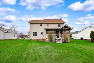 309 Quail Ridge Ct, West Deer, PA 15044 - Photo 40