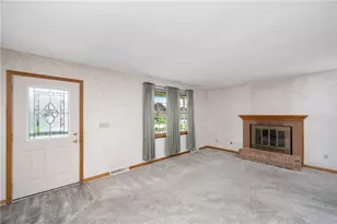 309 Quail Ridge Ct, West Deer, PA 15044 - Photo 4