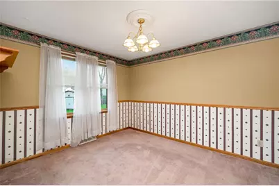 309 Quail Ridge Ct, West Deer, PA 15044 - Photo 14