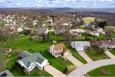 309 Quail Ridge Ct, West Deer, PA 15044 - Photo 48