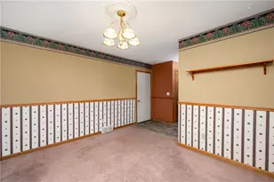 309 Quail Ridge Ct, West Deer, PA 15044 - Photo 16