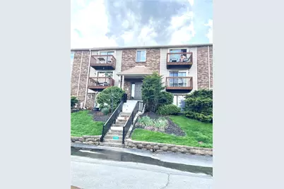 27902 Evergreen Run, North Fayette, PA 15126 - Photo 1