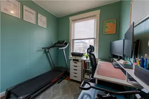 1142 Mississippi Ave, Pittsburgh, PA 15216 - Photo 10