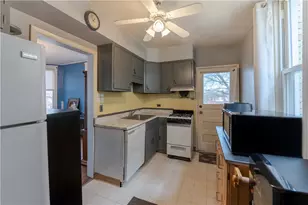 1142 Mississippi Ave, Pittsburgh, PA 15216 - Photo 6