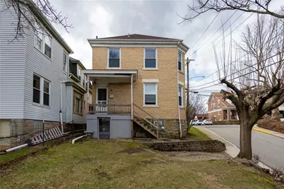 1142 Mississippi Ave, Pittsburgh, PA 15216 - Photo 12