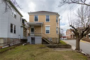 1142 Mississippi Ave, Pittsburgh, PA 15216 - Photo 12
