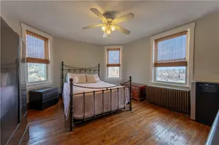 1142 Mississippi Ave, Pittsburgh, PA 15216 - Photo 8