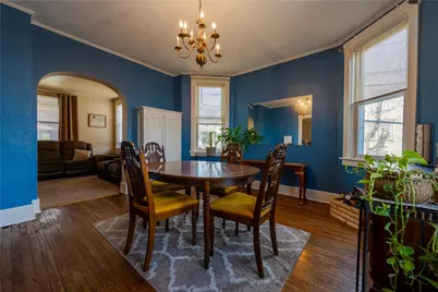 1142 Mississippi Ave, Pittsburgh, PA 15216 - Photo 4