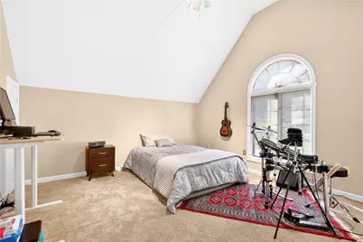 2121 West Grove Drive, Pine Township, PA 15044 - Photo 38