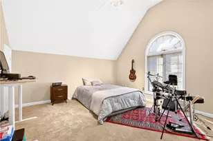 2121 W Grove Dr, Pine Township, PA 15044 - Photo 38