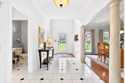 2121 West Grove Drive, Pine Township, PA 15044 - Photo 4