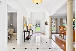 2121 W Grove Dr, Pine Township, PA 15044 - Photo 4