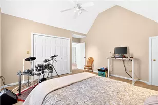 2121 W Grove Dr, Pine Township, PA 15044 - Photo 40