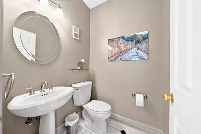 2121 West Grove Drive, Pine Township, PA 15044 - Photo 22