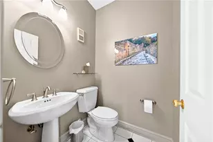 2121 W Grove Dr, Pine Township, PA 15044 - Photo 22