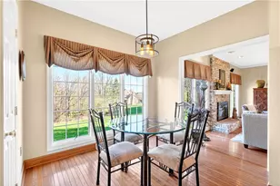 2121 W Grove Dr, Pine Township, PA 15044 - Photo 16