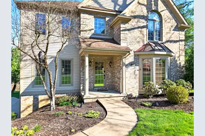 2121 West Grove Drive, Pine Township, PA 15044 - Photo 2