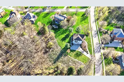 2121 West Grove Drive, Pine Township, PA 15044 - Photo 50