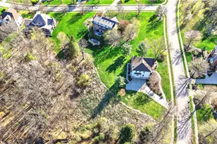 2121 W Grove Dr, Pine Township, PA 15044 - Photo 50